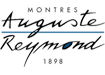 Auguste Reymond