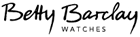 Betty Barclay Watches
