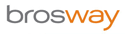 Brosway Jewels & Watches