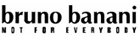Bruno Banani