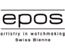 EPOS
