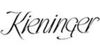 Kieninger