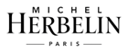 Michel Herbelin Michel Herbelin