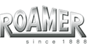 ROAMER