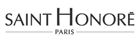 Saint Honore Paris