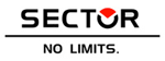 Sector
