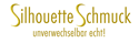 Silhouette Schmuck