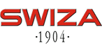 SWIZA