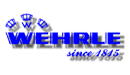 Wehrle