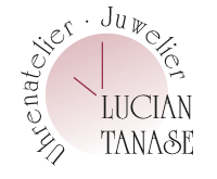 Uhrenatelier Lucian Tanase