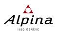 Alpina