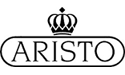 Aristo