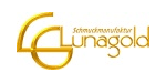 Lunagold Lunagold