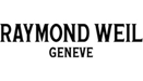 Raymond Weil