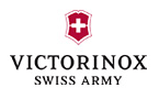 Victorinox